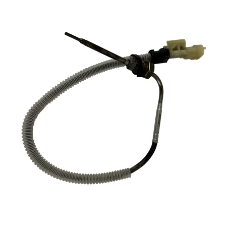 Temperatursensor SE2522